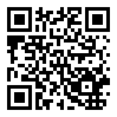http://www.trans-sea.cn/lizhi/14845.html