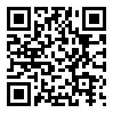 http://www.trans-sea.cn/lizhi/14847.html