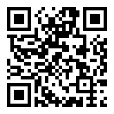 http://www.trans-sea.cn/lizhi/1485.html