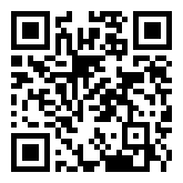 http://www.trans-sea.cn/lizhi/14852.html