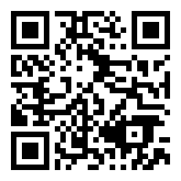 http://www.trans-sea.cn/lizhi/14857.html