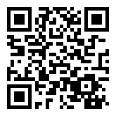 http://www.trans-sea.cn/lizhi/14862.html