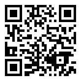 http://www.trans-sea.cn/lizhi/14873.html
