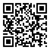 http://www.trans-sea.cn/lizhi/14877.html