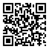 http://www.trans-sea.cn/lizhi/1488.html