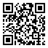 http://www.trans-sea.cn/lizhi/14891.html