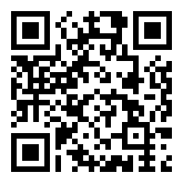 http://www.trans-sea.cn/lizhi/14905.html