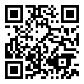 http://www.trans-sea.cn/lizhi/14916.html
