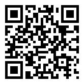 http://www.trans-sea.cn/lizhi/1492.html