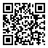 http://www.trans-sea.cn/lizhi/14924.html