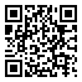 http://www.trans-sea.cn/lizhi/14931.html