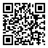 http://www.trans-sea.cn/lizhi/14935.html