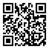 http://www.trans-sea.cn/lizhi/14936.html
