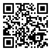 http://www.trans-sea.cn/lizhi/14938.html