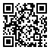 http://www.trans-sea.cn/lizhi/14948.html