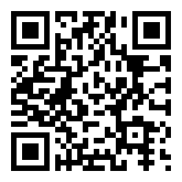 http://www.trans-sea.cn/lizhi/14958.html