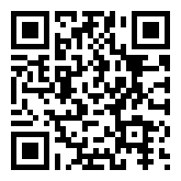 http://www.trans-sea.cn/lizhi/14962.html