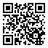 http://www.trans-sea.cn/lizhi/14969.html