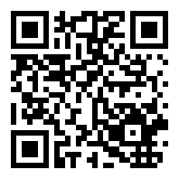 http://www.trans-sea.cn/lizhi/1497.html
