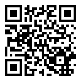http://www.trans-sea.cn/lizhi/14970.html