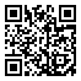 http://www.trans-sea.cn/lizhi/14972.html