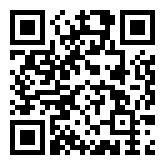 http://www.trans-sea.cn/lizhi/14983.html
