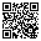 http://www.trans-sea.cn/lizhi/14987.html
