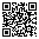 http://www.trans-sea.cn/lizhi/1499.html