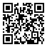 http://www.trans-sea.cn/lizhi/14990.html