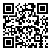 http://www.trans-sea.cn/lizhi/15008.html