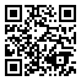 http://www.trans-sea.cn/lizhi/15013.html