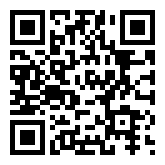 http://www.trans-sea.cn/lizhi/15021.html