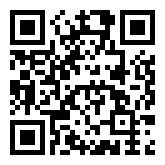 http://www.trans-sea.cn/lizhi/15024.html