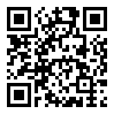 http://www.trans-sea.cn/lizhi/15028.html