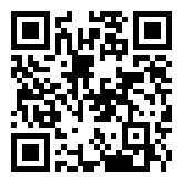 http://www.trans-sea.cn/lizhi/15031.html