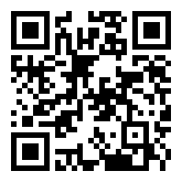 http://www.trans-sea.cn/lizhi/15037.html