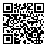 http://www.trans-sea.cn/lizhi/15039.html