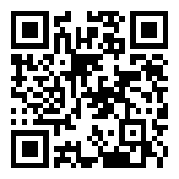 http://www.trans-sea.cn/lizhi/15052.html