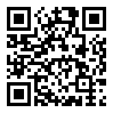 http://www.trans-sea.cn/lizhi/15068.html