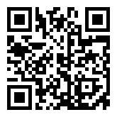 http://www.trans-sea.cn/lizhi/15083.html