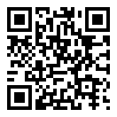 http://www.trans-sea.cn/lizhi/1509.html