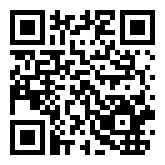 http://www.trans-sea.cn/lizhi/15095.html