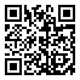 http://www.trans-sea.cn/lizhi/15097.html