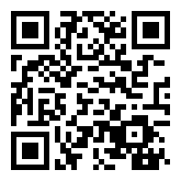 http://www.trans-sea.cn/lizhi/15101.html