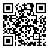 http://www.trans-sea.cn/lizhi/15105.html