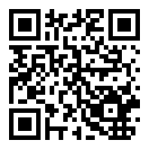 http://www.trans-sea.cn/lizhi/15106.html