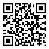 http://www.trans-sea.cn/lizhi/15109.html