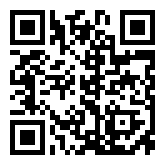 http://www.trans-sea.cn/lizhi/15120.html