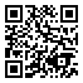 http://www.trans-sea.cn/lizhi/1513.html