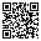 http://www.trans-sea.cn/lizhi/15134.html